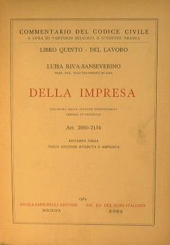 Antica Libreria Srl