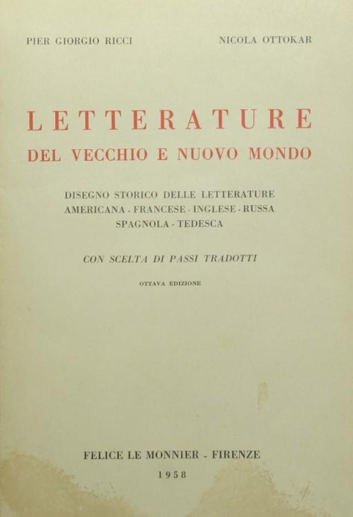 Antica Libreria Srl