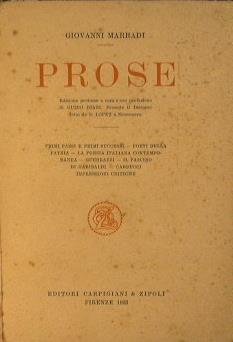 Antica Libreria Srl