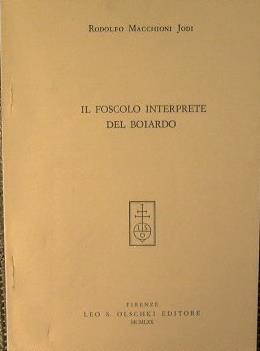 Antica Libreria Srl