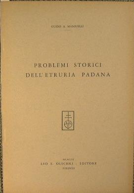 Antica Libreria Srl