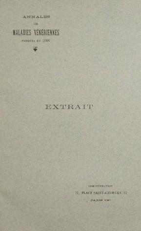 Antica Libreria Srl