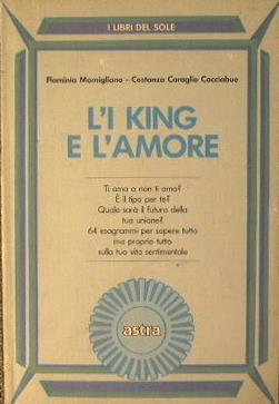 Antica Libreria Srl