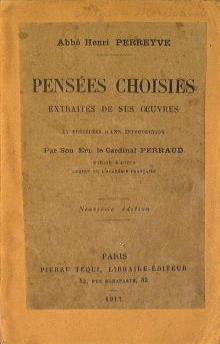 Antica Libreria Srl