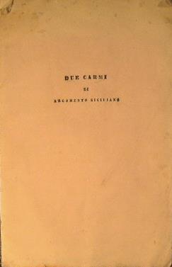 Antica Libreria Srl