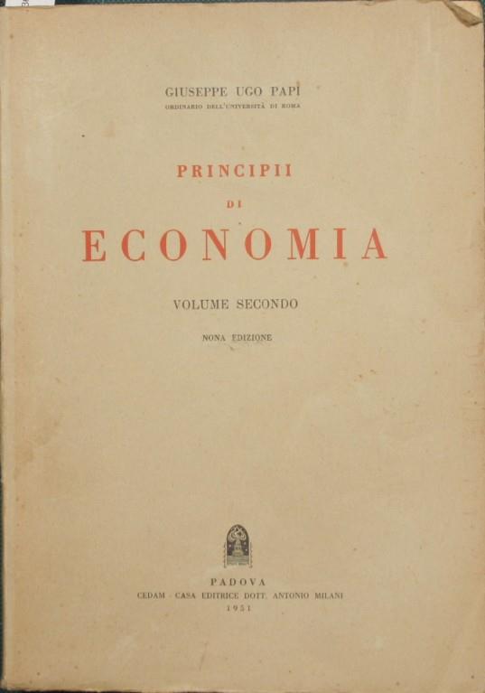 Antica Libreria Srl
