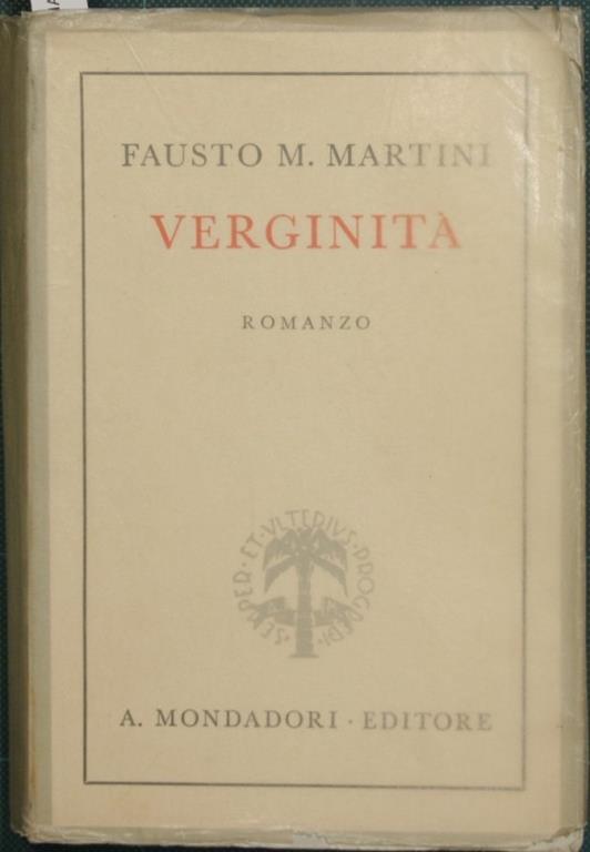 Antica Libreria Srl