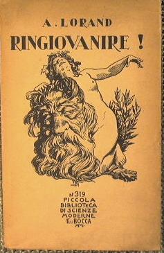Antica Libreria Srl