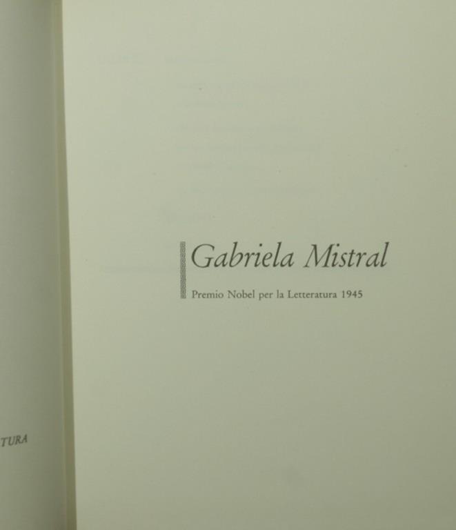 Antica Libreria Srl