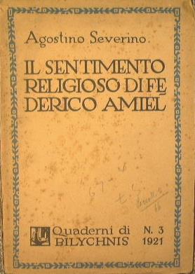 Antica Libreria Srl