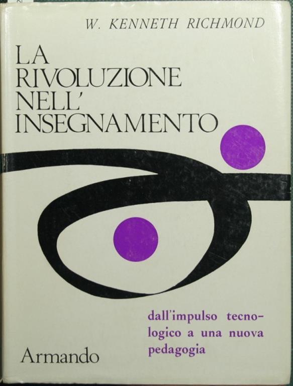Antica Libreria Srl