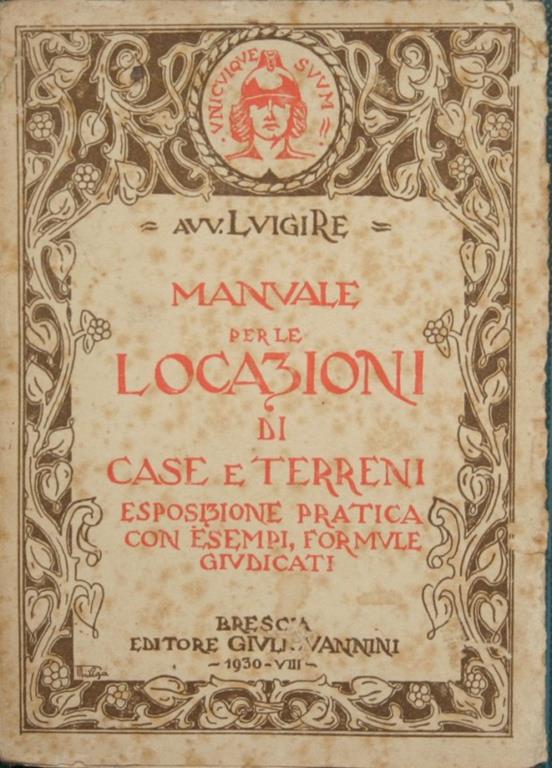 Antica Libreria Srl