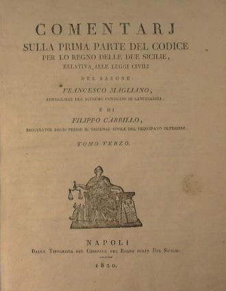 Antica Libreria Srl
