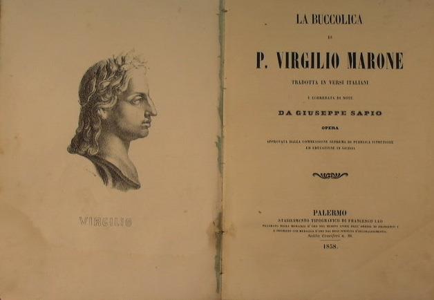 Antica Libreria Srl