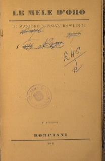 Antica Libreria Srl