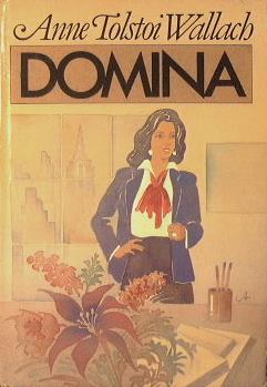 Antica Libreria Srl