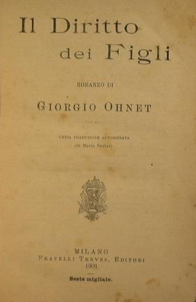 Antica Libreria Srl