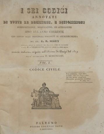 Antica Libreria Srl