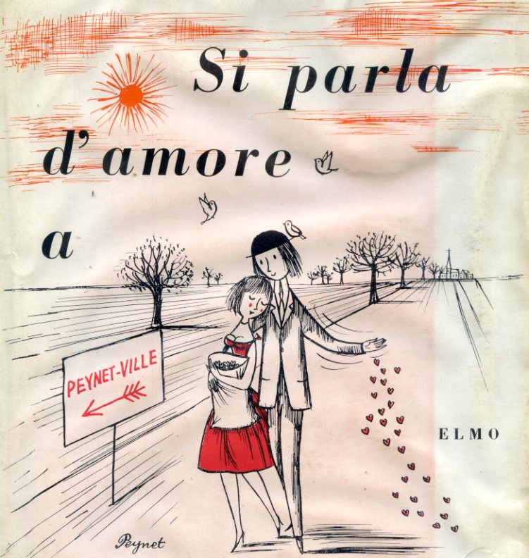 Libreria Quarto Stato
