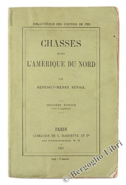 Bergoglio Libri d'Epoca Snc