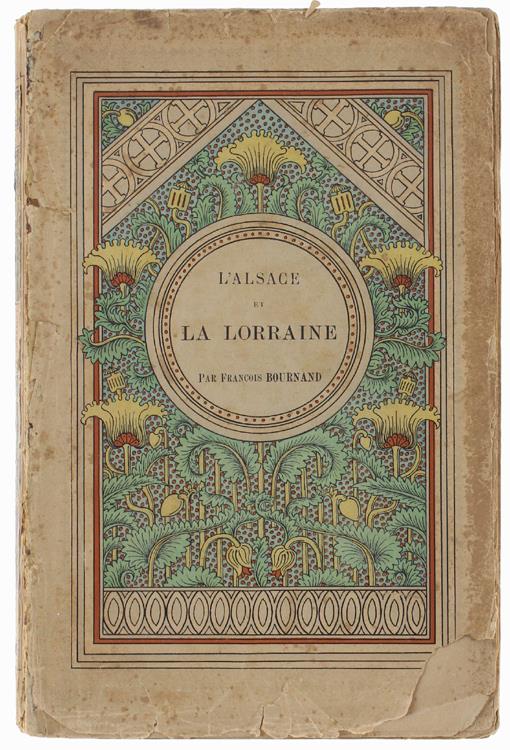 Bergoglio Libri d'Epoca Snc