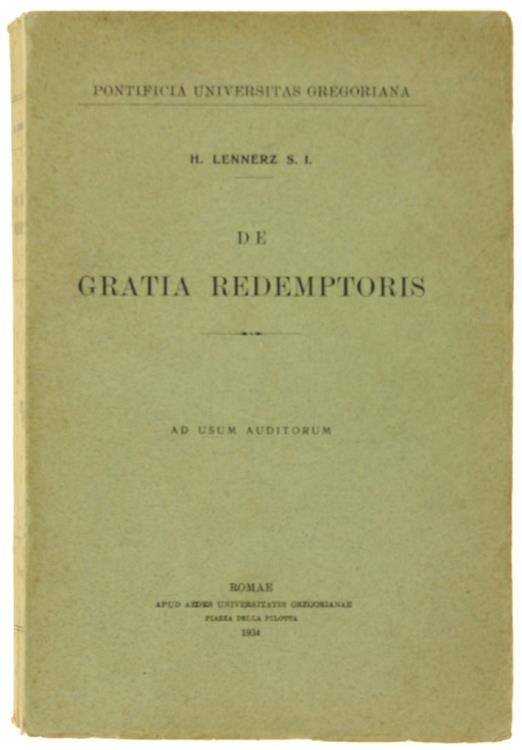 Bergoglio Libri d'Epoca Snc