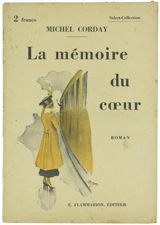 Bergoglio Libri d'Epoca Snc
