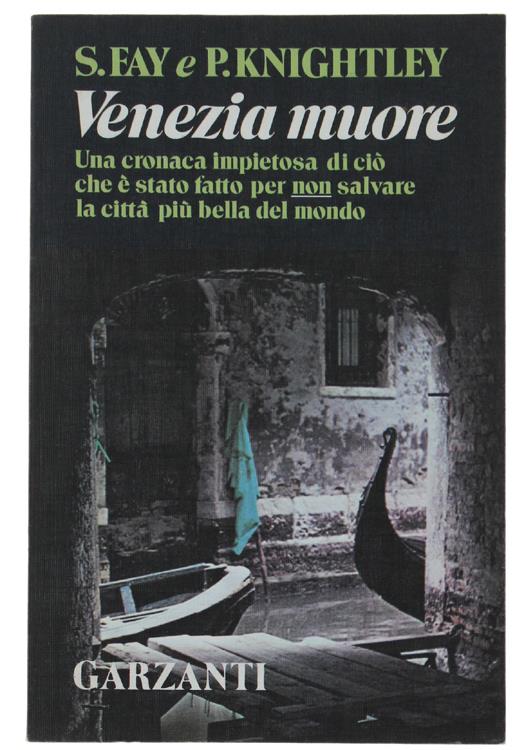 Bergoglio Libri d'Epoca Snc