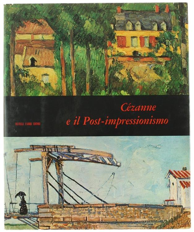 Bergoglio Libri d'Epoca Snc