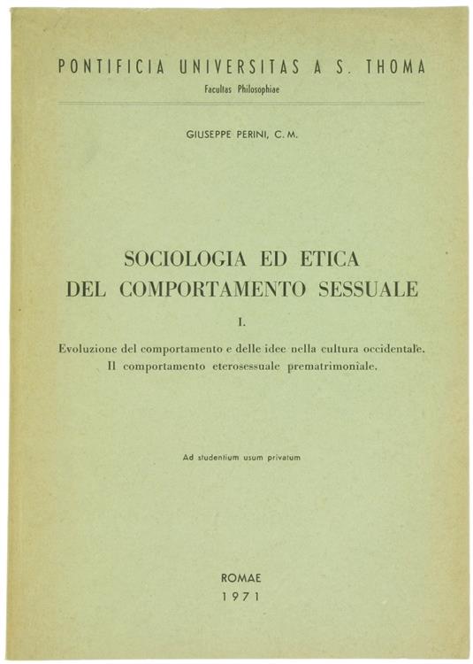 Bergoglio Libri d'Epoca Snc