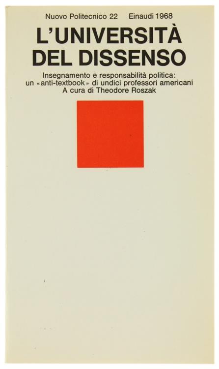 Bergoglio Libri d'Epoca Snc