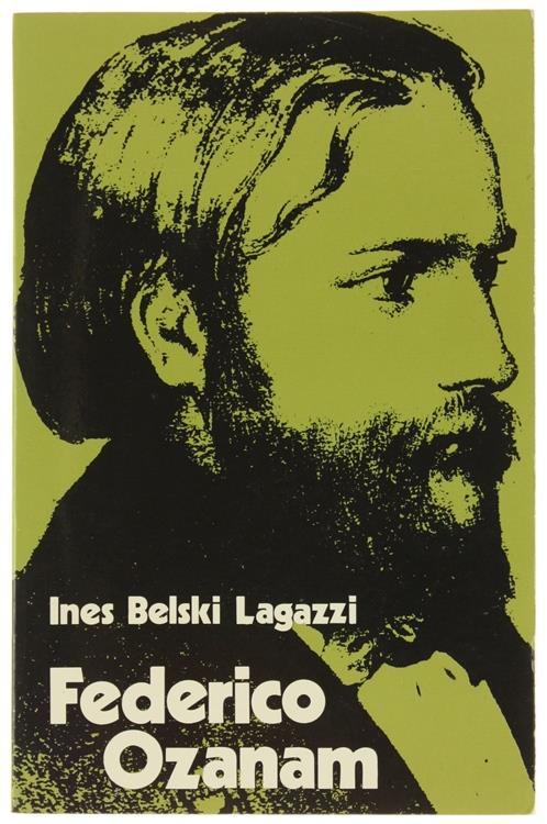 Bergoglio Libri d'Epoca Snc