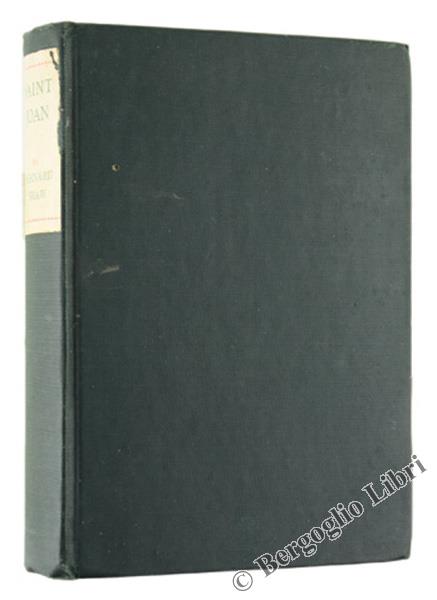 Bergoglio Libri d'Epoca Snc