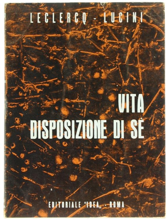 Bergoglio Libri d'Epoca Snc