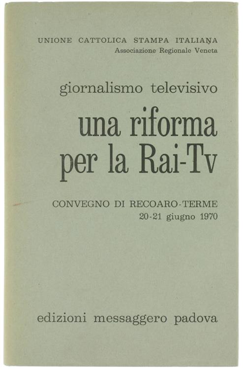 Bergoglio Libri d'Epoca Snc