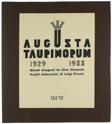 Guido Fornaris (Uomo Politico e Benefattore) - Luigi Pironti - 2