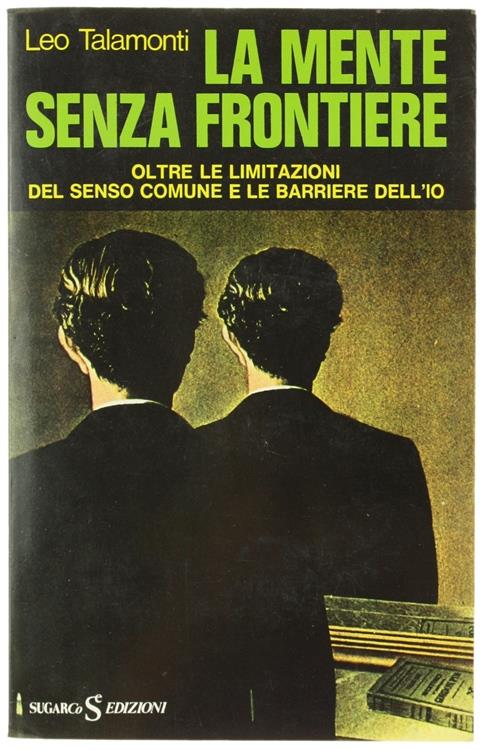 Libreria Controcorrente