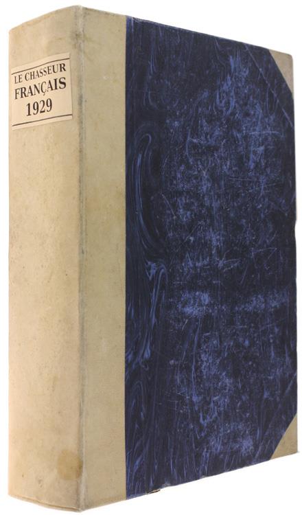 Bergoglio Libri d'Epoca Snc