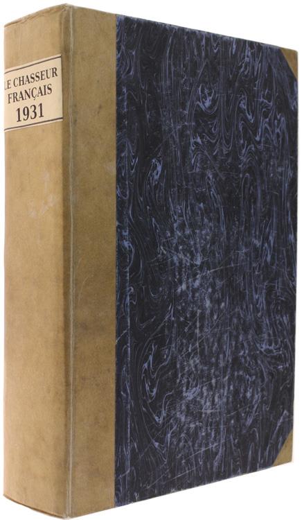 Bergoglio Libri d'Epoca Snc