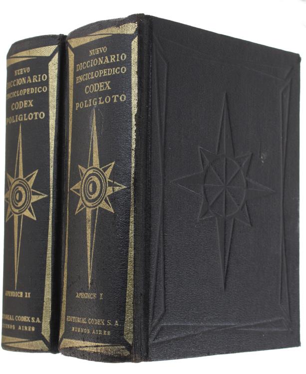 Bergoglio Libri d'Epoca Snc