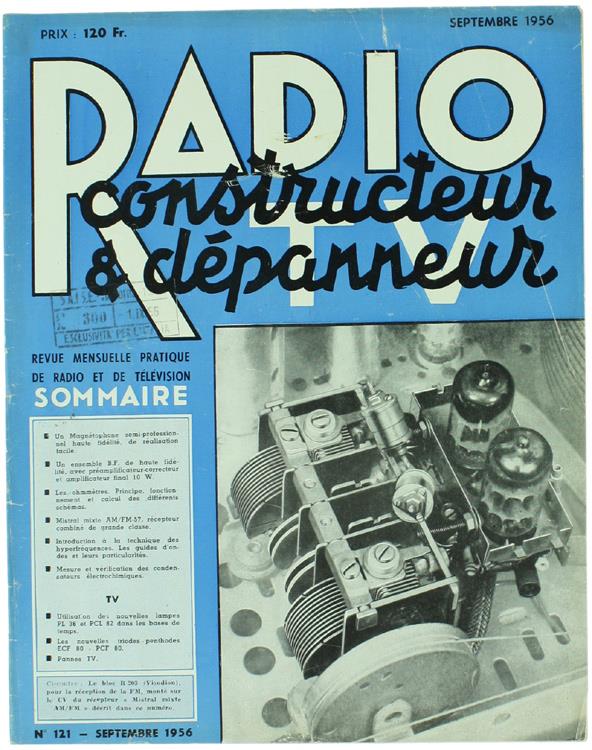 Bergoglio Libri d'Epoca Snc