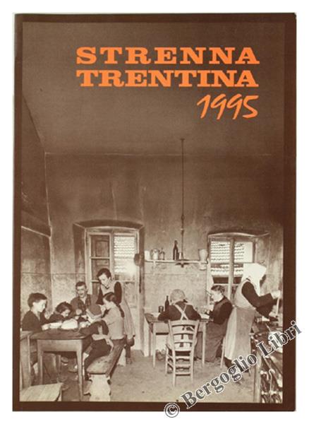 Bergoglio Libri d'Epoca Snc