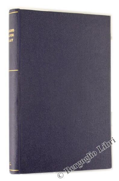 Les Marins Allemands au Combat. 28 Récits d'Officiers Ou Hommes d'Equipage de la Marine Allemande, Publiée Par le Vice-Amiral E. Von Mantey, Directeur du Reichs-Marine-Archiv - copertina