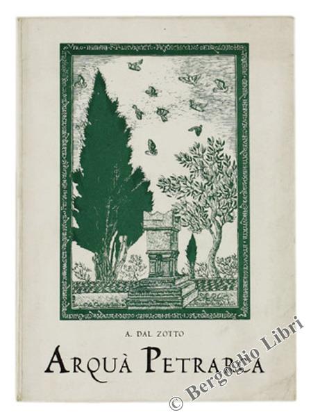Bergoglio Libri d'Epoca Snc