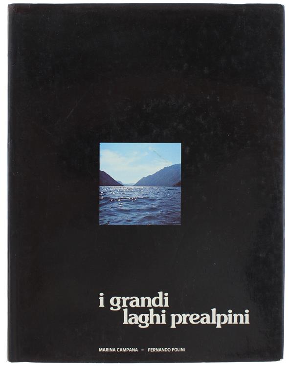 Bergoglio Libri d'Epoca Snc