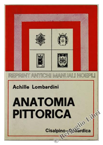 L'Odissea Libri e Arte