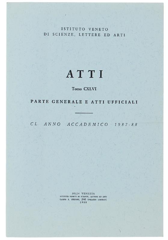 Bergoglio Libri d'Epoca Snc