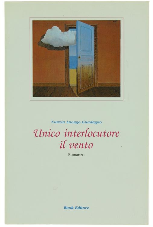 Bergoglio Libri d'Epoca Snc