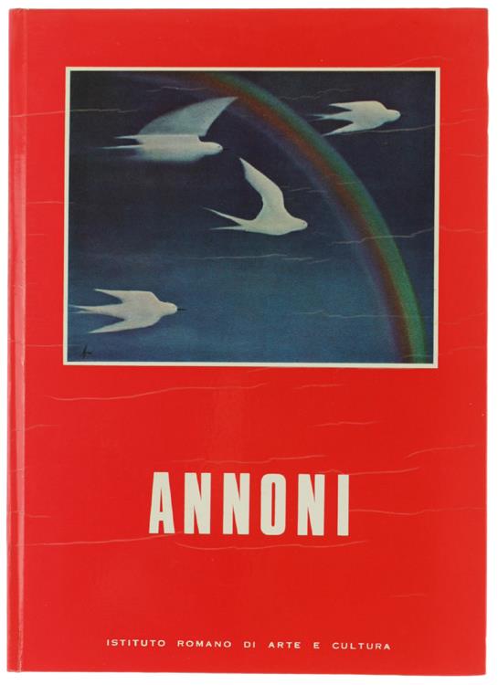 Bergoglio Libri d'Epoca Snc