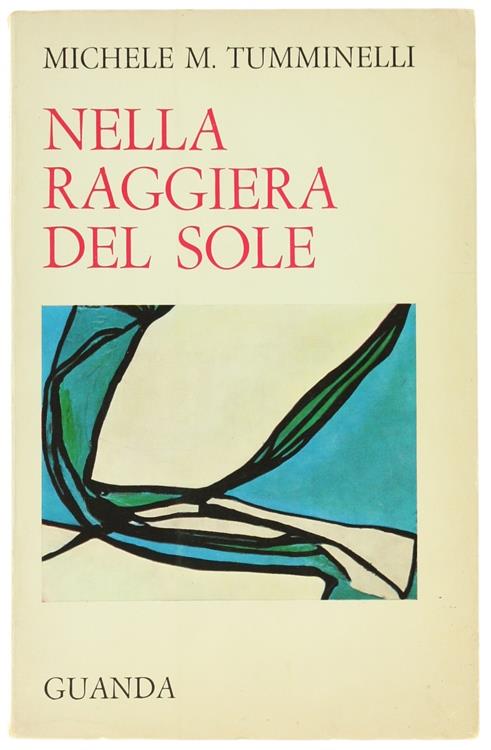 Bergoglio Libri d'Epoca Snc